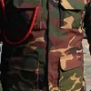 fadelnaji5