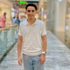 ahmed89mohamed22