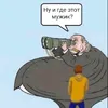 yat0wy