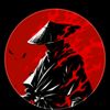 plyr_genshin