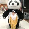 shikinsuhales6990