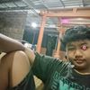 nandoo_ae