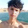 parisrai0