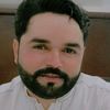 balajahmed14