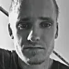 tomaszstachyra0