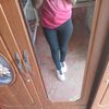 marionshako2
