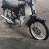 .king.50003