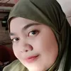 rahmawati.nana