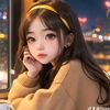 tyaae08