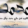 zianshreef