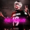 soul.ftbl_