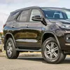 fortuner222