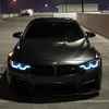 sonik_sta
