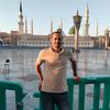 user7370466247693