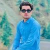 jalal___ahmad05