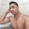 duilhiotdb
