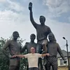 userchrisburford
