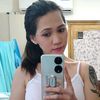 user9817888000819