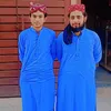 malik_asim_78
