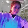 phathongmixay