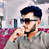 cute_raja41