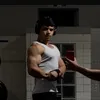 Vitor