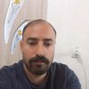 fuat..sayan65van