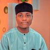 aliyu_haidar_official1