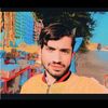 asadmehrani11