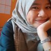 fadhhh12