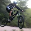 juanan_mtb