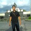 maulanaarvin25