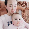 thuybienminh
