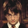 potter010101