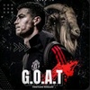 faris_cr7_g.o.a.t_siiiiu