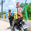 kokoy0426