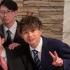 kudo831