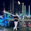kareem.elgamal.74