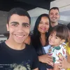 userdav129doqt