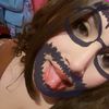 elyns.g