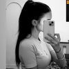 beccatxyzz