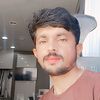 imrpatan1