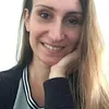 angeliquedesnoues