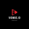 Vidmus