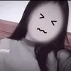 __zyynn1911_