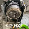 dyk8ns3efv25