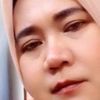 muhammadyudi022