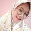 irawati.dera