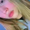 mirel4ii