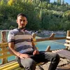 omarmuhi0